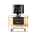 EIGHT & BOB Guethary Extrait 50 ml